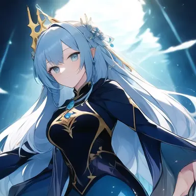 Profile image of オルナニック