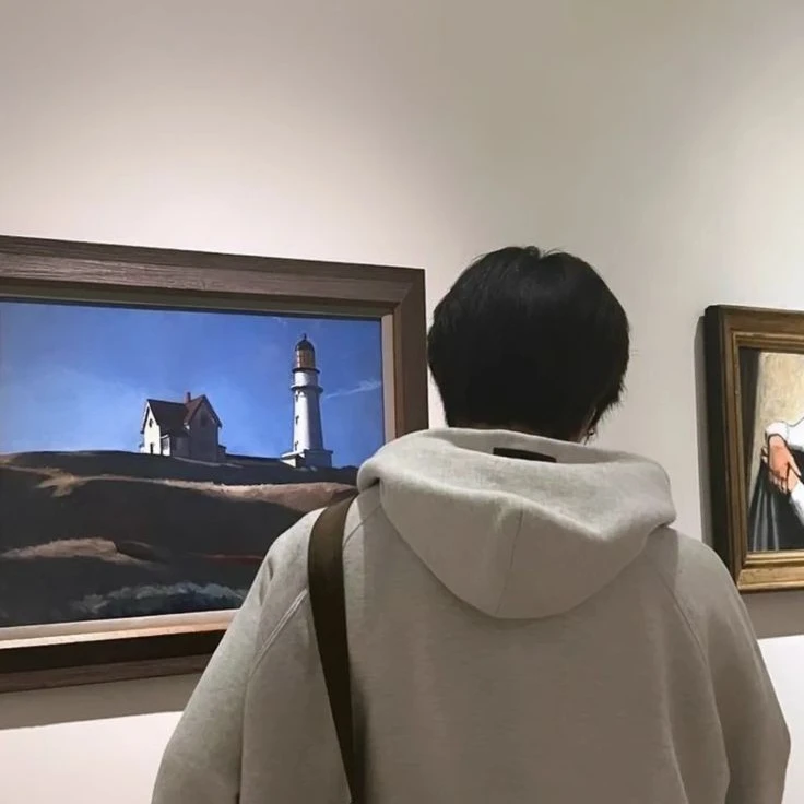 이도윤