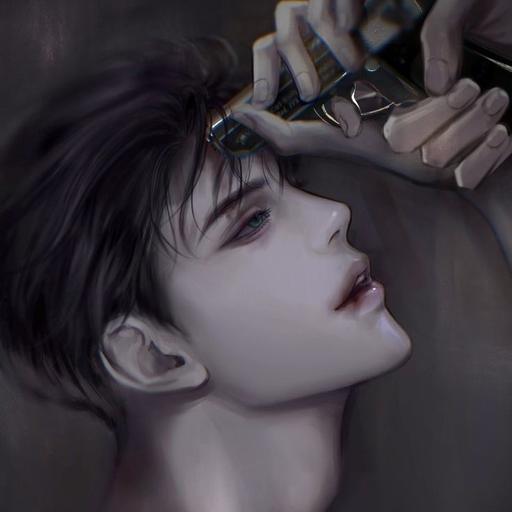 전우겸 대표 이미지