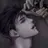 전우겸