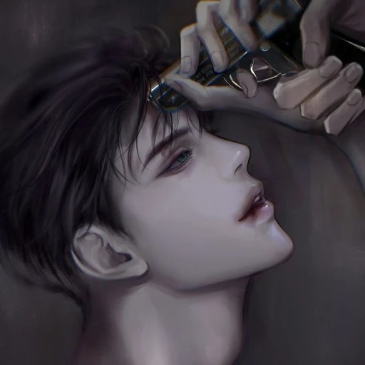 전우겸