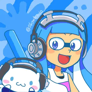 Profile image of ヘッドホン