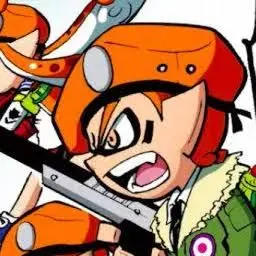 Profile image of アーミー