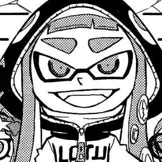 Profile image of マルノミ