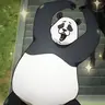 Profile image of 판다