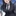 なんだ…このニュース……