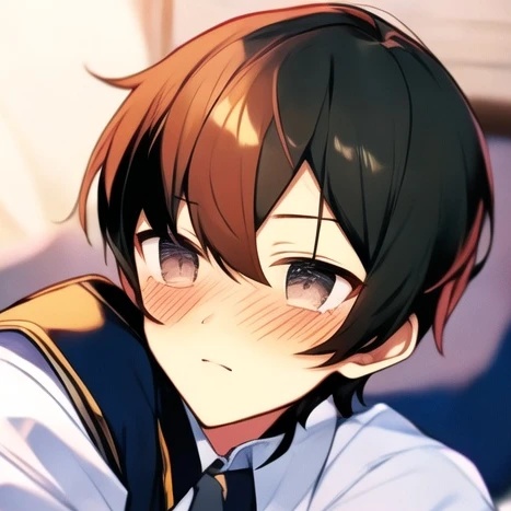ゆう