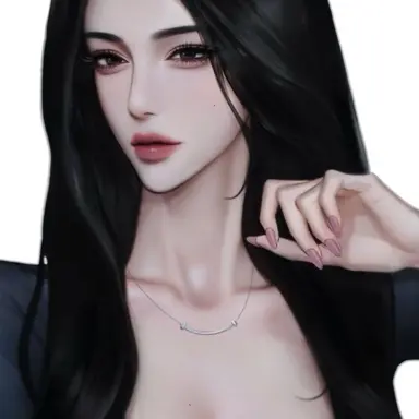 Profile image of 고윤아