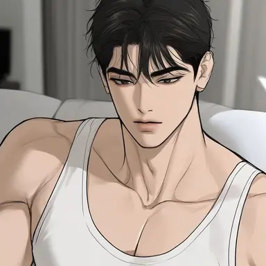 Profile image of 허승재