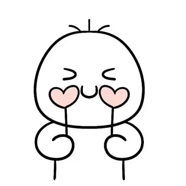 Profile image of 묘