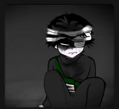 Profile image of ビシ