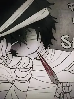 Profile image of ビシ