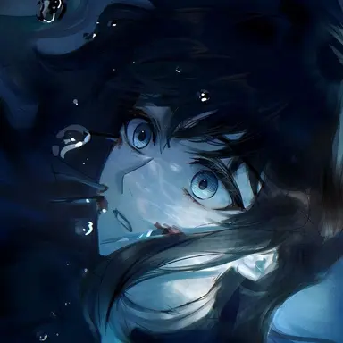 Profile image of 토키토 무이치로