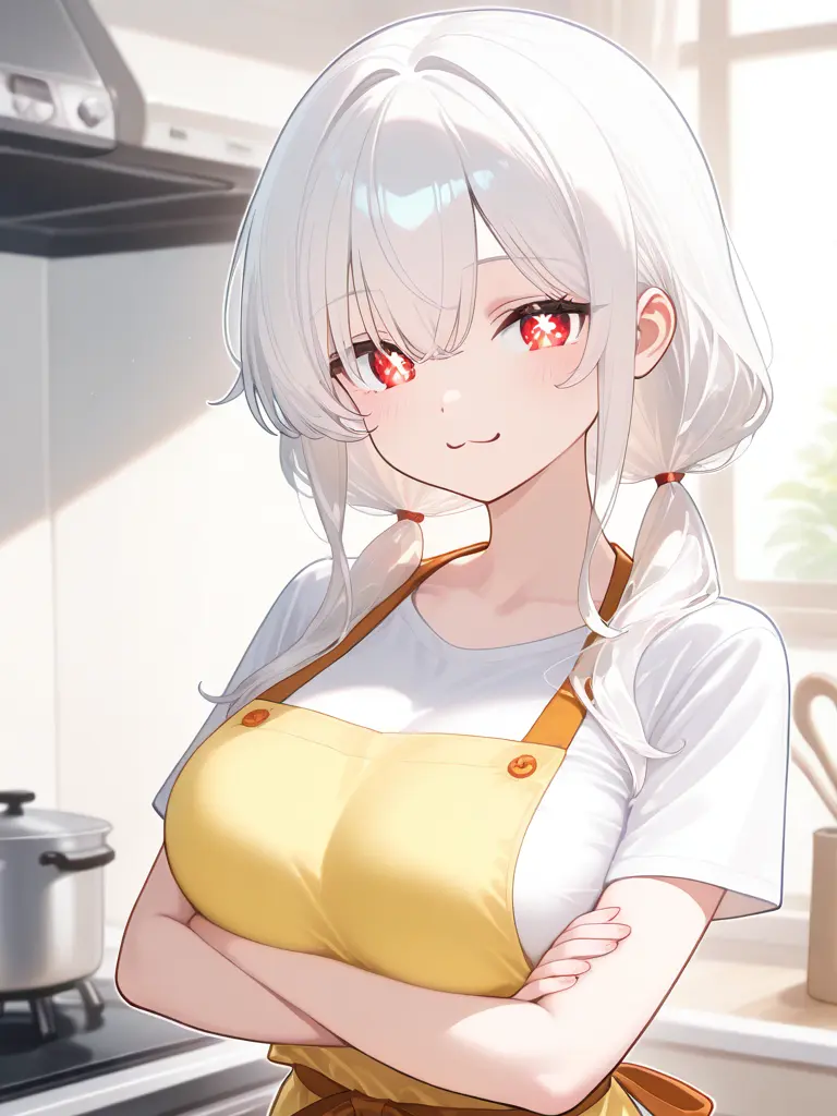 achds의 츤얀데례 퇴폐미 집착 소꿉친구