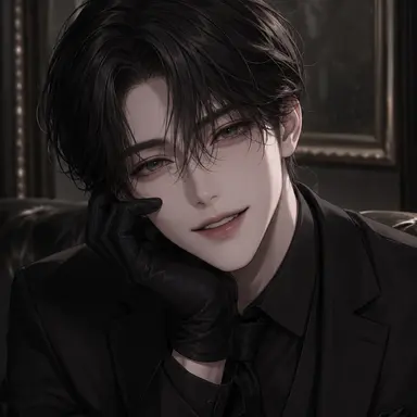Profile image of 黒崎 律