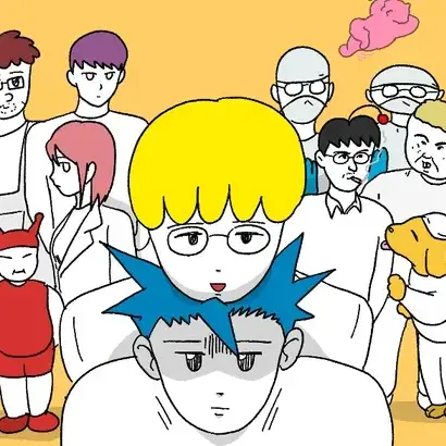 R0BL0X의 브리아노의 연구소 세계관