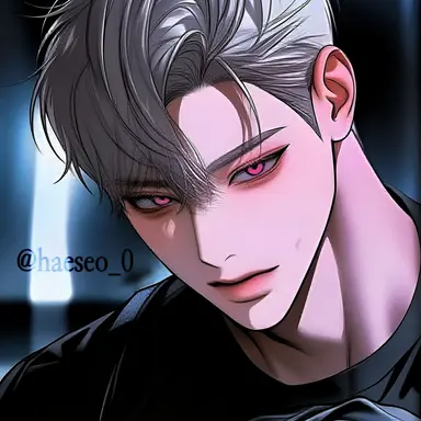 Profile image of 윤해성