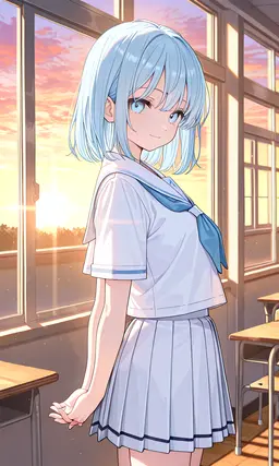 Profile image of 미나미