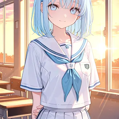 Profile image of 미나미