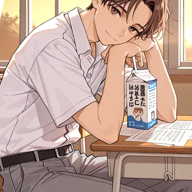 Profile image of 라이임