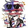 Profile image of 미국