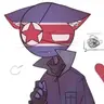 Profile image of 북한