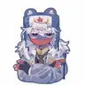 Profile image of 러시아