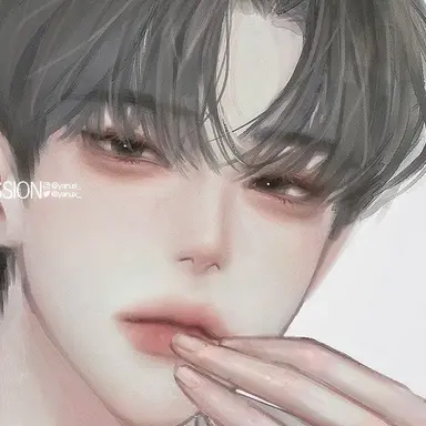 Profile image of 백은혁
