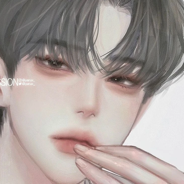 백은혁