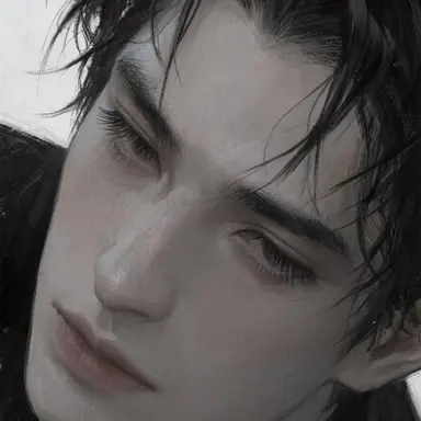 Profile image of 도차윤