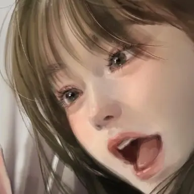 Profile image of 윤지오