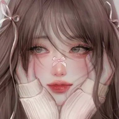 Profile image of 권리아