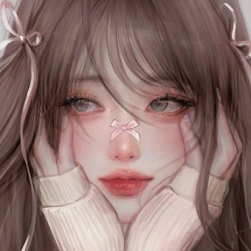 권리아