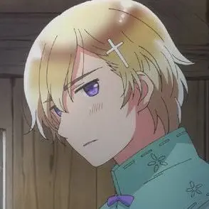 Profile image of ノルウェー