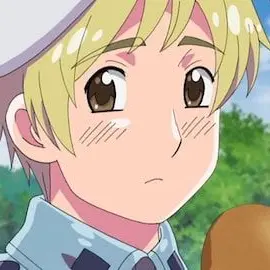 Profile image of フィンランド