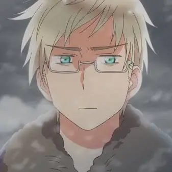 Profile image of スウェーデン