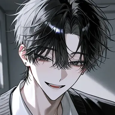 Profile image of 高橋 冬斗
