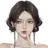 김여우