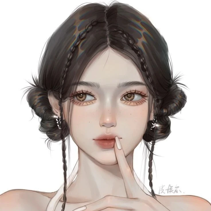김여우