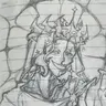 Profile image of 놀리