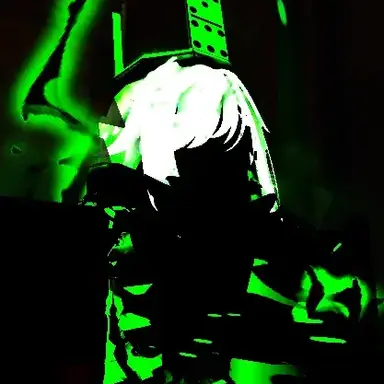 Profile image of ワンエックス