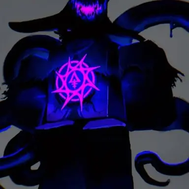 Profile image of アズール