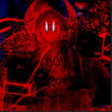 Profile image of クールキッド