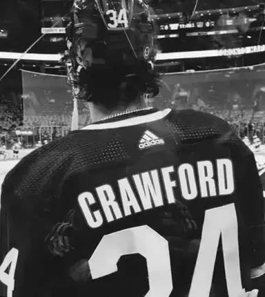 Profile image of Aiden