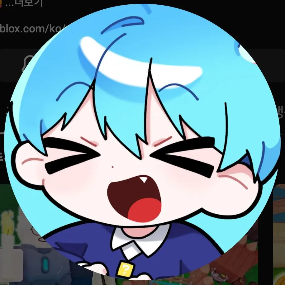 Mypuppyjobangul의 드림히어로즈 동거+와일드 플래닛