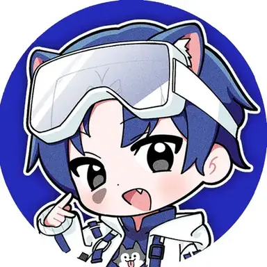 Profile image of 당찬