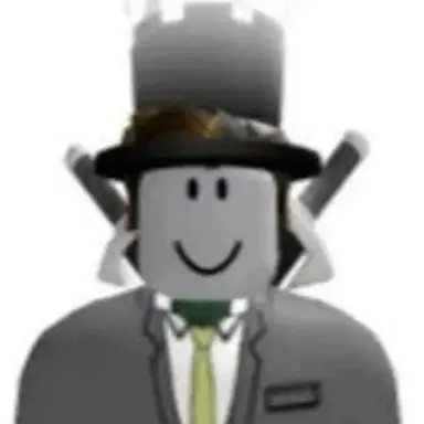 Profile image of 김일렉