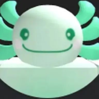 Profile image of 우팡