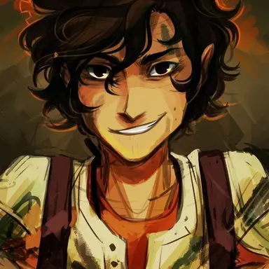 Profile image of Leo Valdez