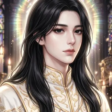Profile image of user